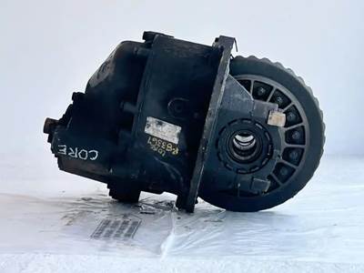 Dana-Spicer DST41 Differential Core