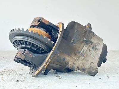 Dana-Spicer Differential Core for a 2012 International TranStar 8600