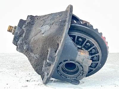 Dana-Spicer Differential Core for a 2012 International TranStar 8600