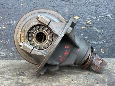 Dana-Spicer S130 Differential Core