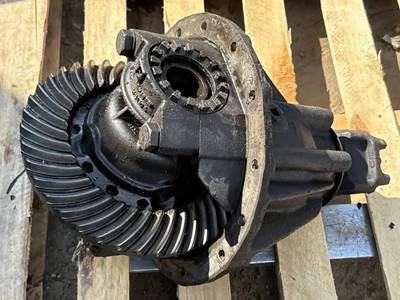 Dana-Spicer S140 Differential Core