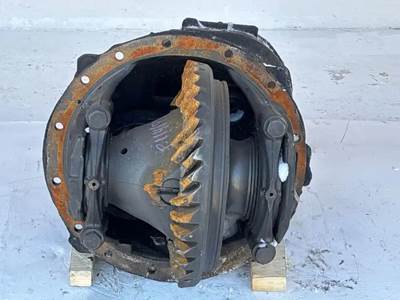 Detroit DA-RT-40.0-4 Differential Core