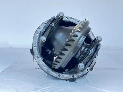 Detroit Differential Core