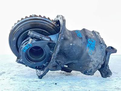 Detroit Differential Core for a Freightliner Cascadia 126