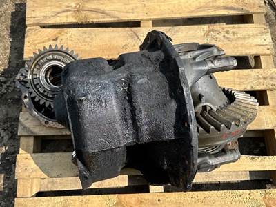 Detroit RT40-NFD Differential Core