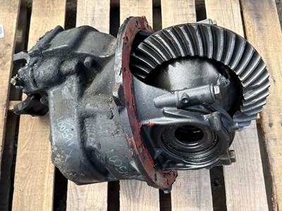Detroit RT40-NFD Differential Core