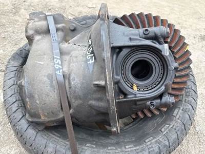 Detroit RT40-NFD-N Differential Core