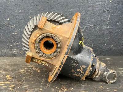 Eaton 23105D Differential Core