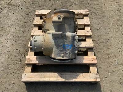 Mack CRD203 Differential Core