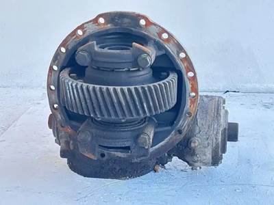 Mack CRD93 Differential Core