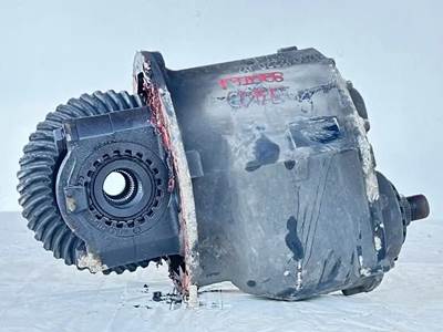 Meritor-Rockwell MD2014X Differential Core for a Freightliner Cascadia 126