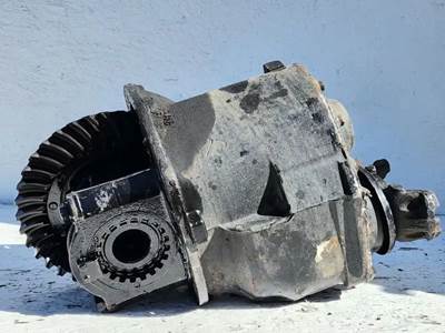 Meritor-Rockwell MD2014X Differential Core for a Freightliner Cascadia 125