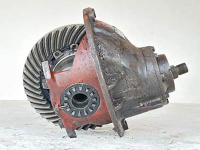 Meritor-Rockwell RS-240 Differential Core