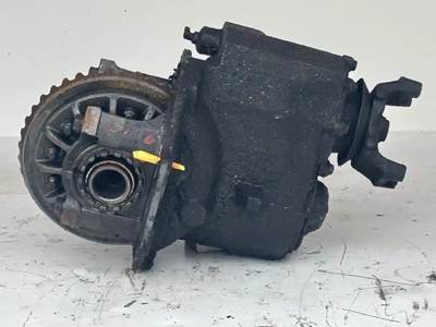 Meritor-Rockwell RD20-145 Differential Core