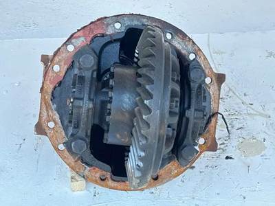 Meritor-Rockwell RS23160 Differential Core