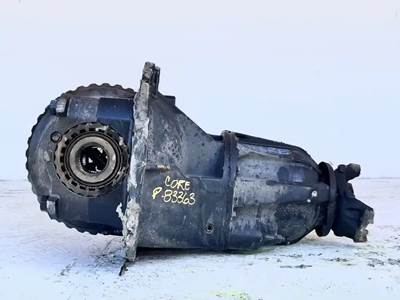 Paccar MV2014P Differential Core