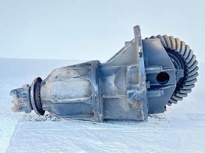 Paccar MV2014P Differential Core