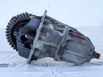 Paccar MV2014P Differential Core