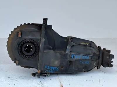 Paccar MV2014P Differential Core