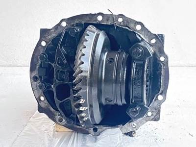 Paccar MV2014P Differential Core