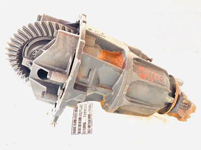 Paccar Differential Core