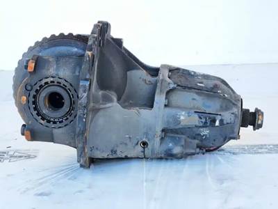 Paccar Differential Core