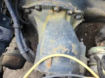 Axle Alliance RT40-4N Front Differential for a 2007 Freightliner ST120