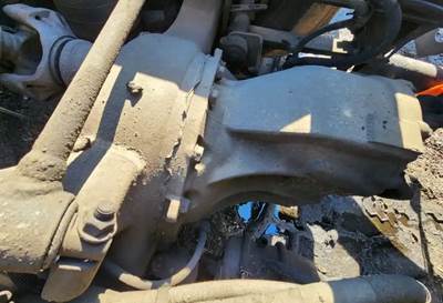 Axle Alliance RT40-4N Front Differential for a 2007 Freightliner ST120