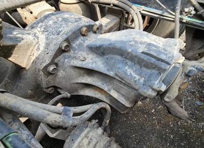 Axle Alliance RT40-4N Front Differential for a 2007 Freightliner Columbia 120