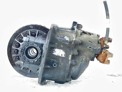 Dana-Spicer DSP40 Front Differential for a 2013 Kenworth T660