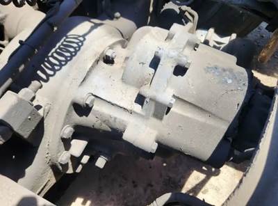 Dana-Spicer DSP41 Front Differential for a 2005 Peterbilt 379