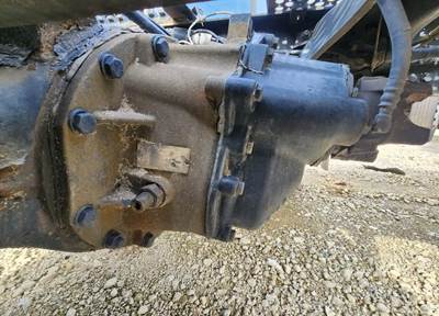 Dana-Spicer DSP41 Front Differential for a 2020 Kenworth W900