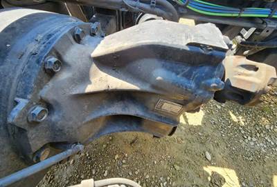 Detroit RT40-4N Front Differential for a 2019 Freightliner Cascadia 126