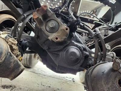 Detroit RT40-NFD Front Differential for a 2020 Freightliner Cascadia 126