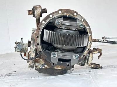 Mack Front Differential for a 2007 Mack CV713 Granite