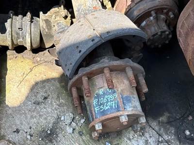 Mack Front Differential for a 2004 Sterling A9500