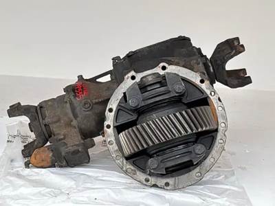 Mack Front Differential for a 2018 Mack GU533