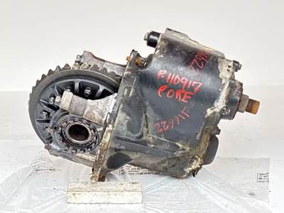 Mack Vision CX613 Front Differential for a 2016 Mack CXU613