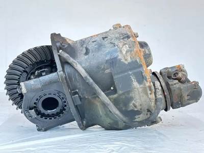 Meritor-Rockwell MD2014X Front Differential for a 2019 International RH613