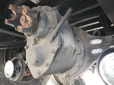 Meritor-Rockwell MD2014X3 Front Differential for a 2020 Kenworth T370