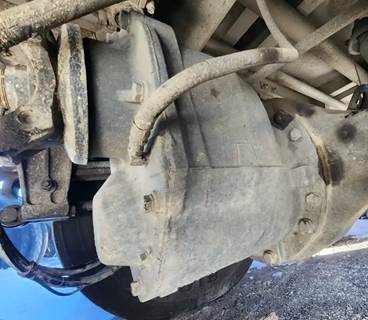 Meritor-Rockwell MD2214X Front Differential for a 2020 Peterbilt 567