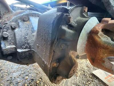 Meritor-Rockwell Front Differential for a 2020 Peterbilt 389
