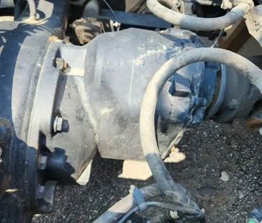 Meritor-Rockwell MT40-14X Front Differential for a 2019 Freightliner Cascadia 126