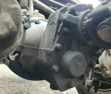 Meritor-Rockwell MT40-14X Front Differential for a 2012 International PROSTAR