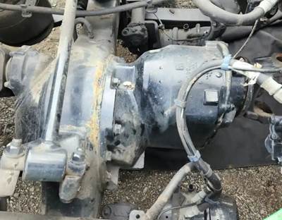 Meritor-Rockwell MT40-14X Front Differential for a 2020 Freightliner Cascadia 125