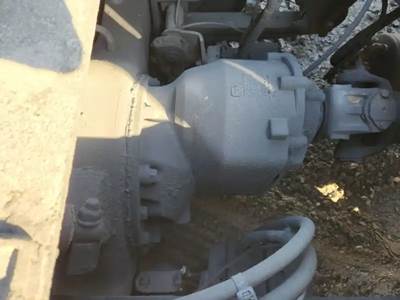 Meritor-Rockwell MT40-14X Front Differential for a 2013 Freightliner Cascadia 125