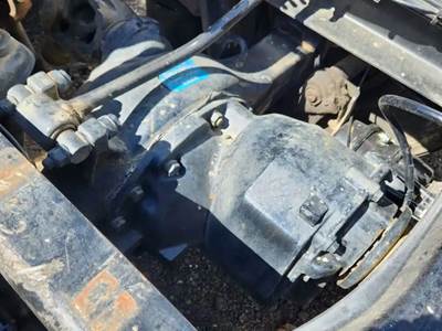 Meritor-Rockwell MT40-14X Front Differential for a 2020 Peterbilt 567