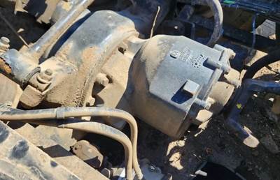 Meritor-Rockwell MT40-14X Front Differential for a 2012 Freightliner Cascadia 125