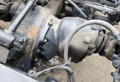 Meritor-Rockwell MT40-14X Front Differential for a 2019 Freightliner Cascadia 126