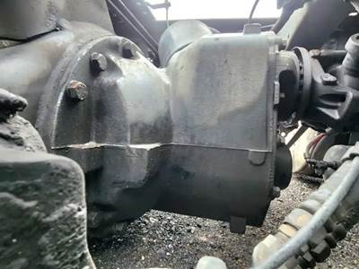 Meritor-Rockwell MT40-14X Front Differential for a 2017 Volvo VNL